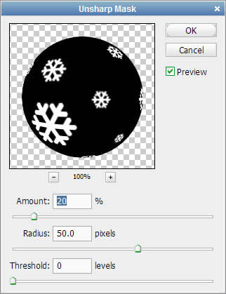 PhotoshopƾʥװƷ