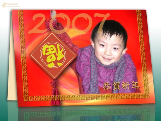 ŴͼƬ