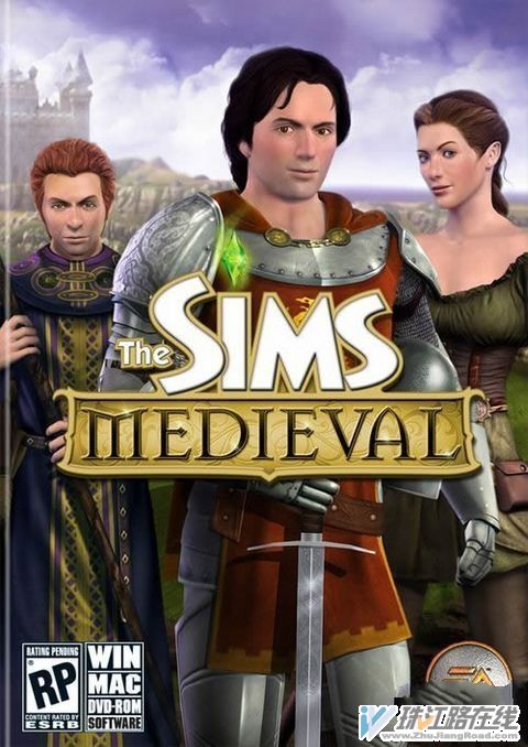 ģӲ̰